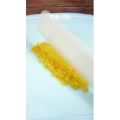 美食制作2681