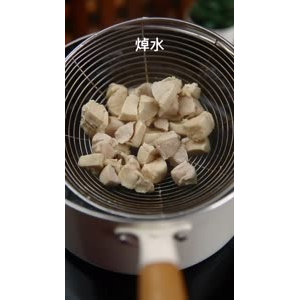 美食制作2682
