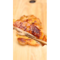 美食制作2683
