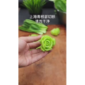 美食制作2684
