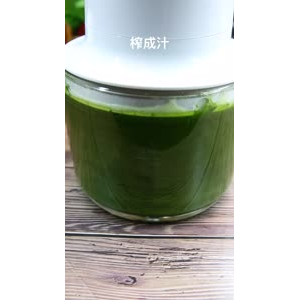 美食制作2686