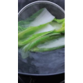 美食制作2687