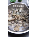 美食制作2690