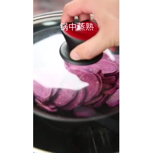美食制作2694