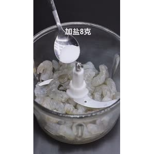美食制作2695