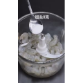 美食制作2695