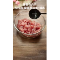 美食制作2697