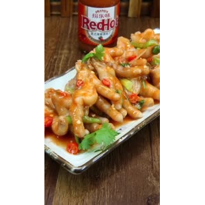 美食制作2700