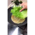 美食制作2704