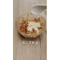 美食制作2705
