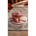 美食制作2708