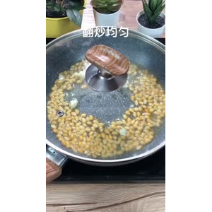 美食制作2710