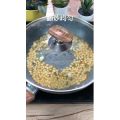 美食制作2710