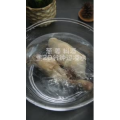 美食制作2712