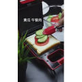 美食制作2713