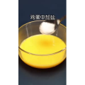 美食制作2714