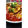 美食制作2715