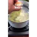 美食制作2716