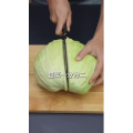 美食制作2721