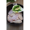 美食制作2724