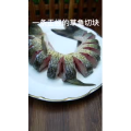 美食制作2725