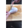 美食制作2728