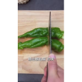 美食制作2729