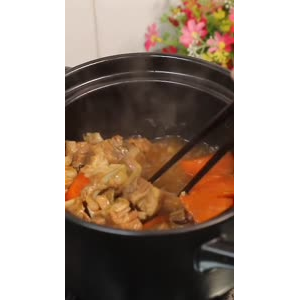 美食制作2733