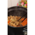 美食制作2733