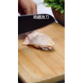美食制作2735