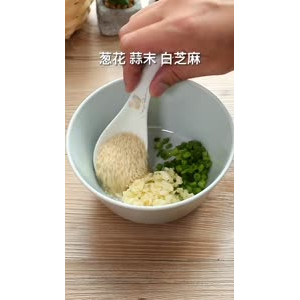 美食制作2737