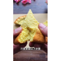 美食制作2741