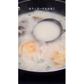美食制作2742