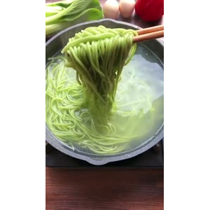 美食制作2745