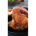 美食制作2746