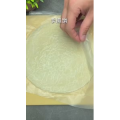 美食制作2747