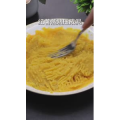 美食制作2748