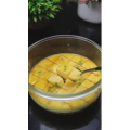 美食制作2749