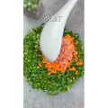 美食制作2750