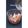 美食制作2752