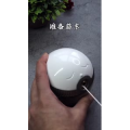 美食制作2756