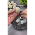 美食制作2758