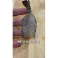 美食制作2761