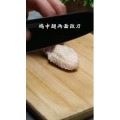 美食制作2762