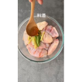美食制作2765
