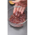 美食制作2767