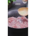 美食制作2769