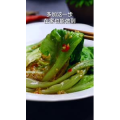 美食制作2770