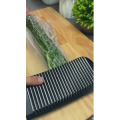 美食制作2772