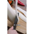 美食制作2773